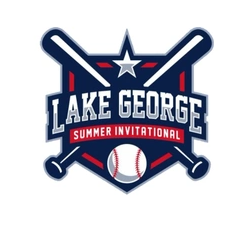 2024 Lake George Summer Invitational